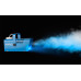 MARQ FOG 400 LED (BLUE)