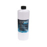 CHAUVET CJ250 FOG MACHINE CLEANER