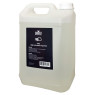 CHAUVET FF5 High Performance Fog Fluid