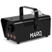 MARQ FOG 400 LED (BLACK)