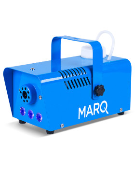 MARQ FOG 400 LED (BLUE)