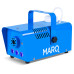 MARQ FOG 400 LED (BLUE)