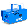 MARQ FOG 400 LED (BLUE)