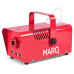 MARQ FOG 400 LED (RED)