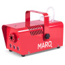MARQ FOG 400 LED (RED)