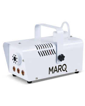 MARQ FOG 400 LED (WHITE)