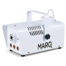 MARQ FOG 400 LED (WHITE)
