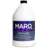 MARQ FOG FLUID (5L)