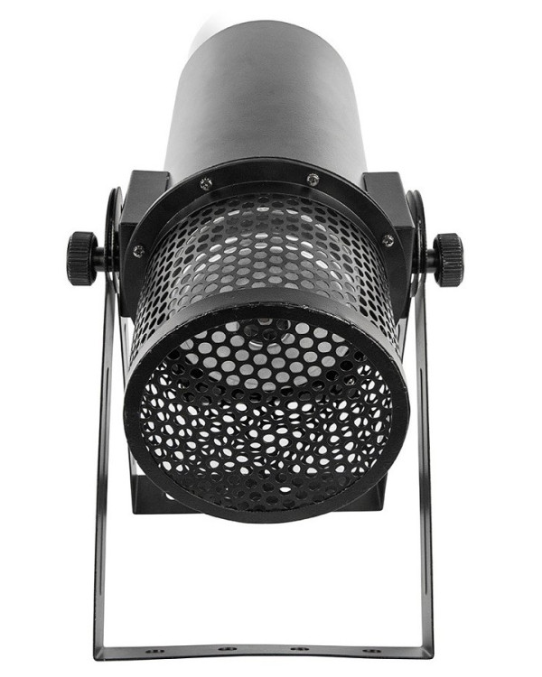CHAUVET FUNFETTI SHOT