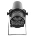 CHAUVET FUNFETTI SHOT