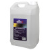 CHAUVET QDF5 (GJ5) Quick Dissipating (Geyser) Fluid