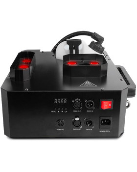 CHAUVET Geyser P7-foto2