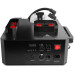 CHAUVET Geyser P7