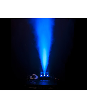 CHAUVET Geyser RGB-foto6
