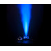 CHAUVET Geyser RGB