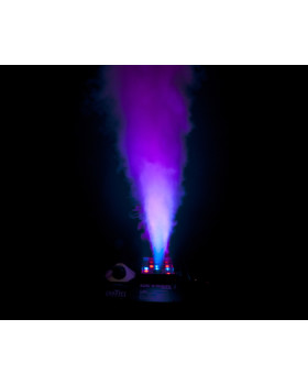 CHAUVET Geyser RGB-foto7