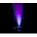 CHAUVET Geyser RGB