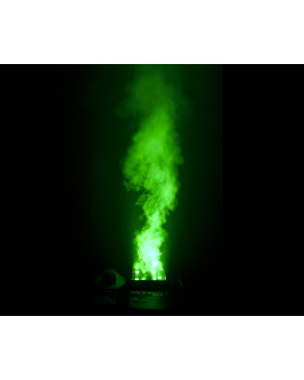 CHAUVET Geyser RGB-foto8