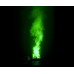 CHAUVET Geyser RGB