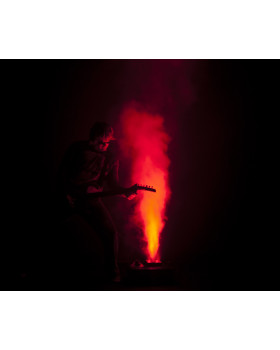 CHAUVET Geyser RGB-foto9
