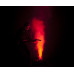 CHAUVET Geyser RGB