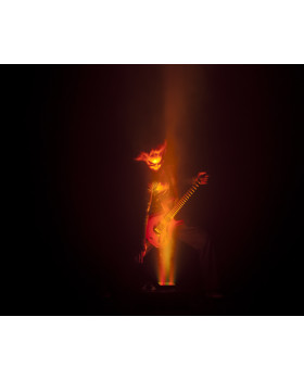 CHAUVET Geyser RGB-foto10