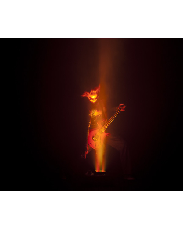 CHAUVET Geyser RGB