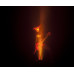 CHAUVET Geyser RGB