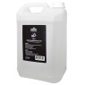 CHAUVET HF5 (HJ5) High Performance Haze Fluid