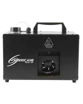 CHAUVET HHAZE1DX Hurricane Haze 1DX-foto2