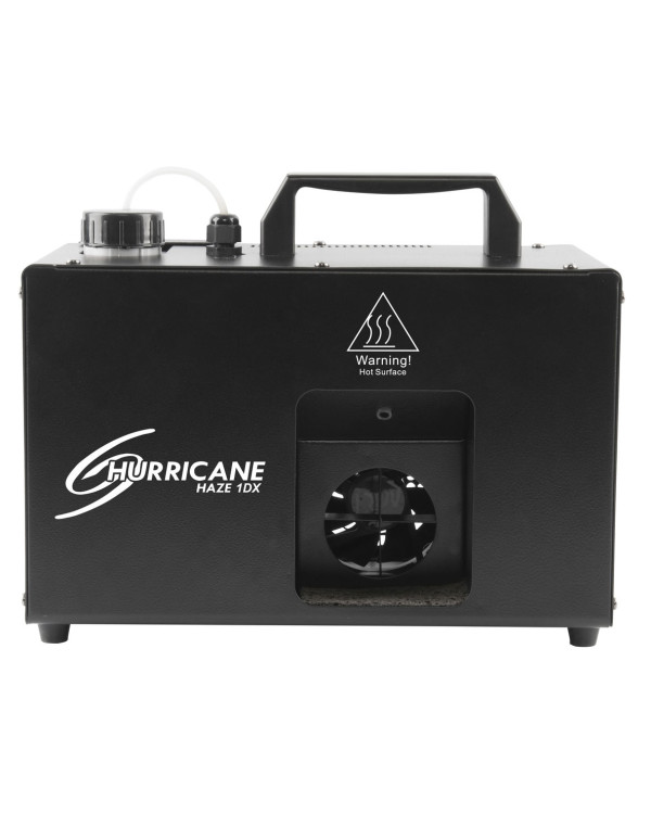 CHAUVET HHAZE1DX Hurricane Haze 1DX