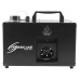 CHAUVET HHAZE1DX Hurricane Haze 1DX