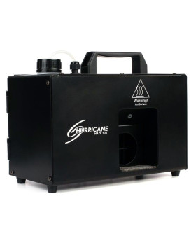 CHAUVET HHAZE1DX Hurricane Haze 1DX