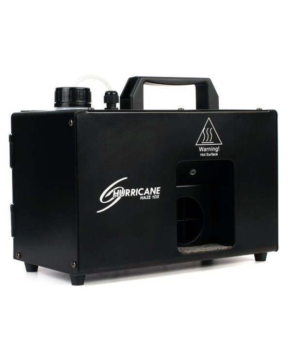 CHAUVET HHAZE1DX Hurricane Haze 1DX