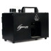 CHAUVET HHAZE1DX Hurricane Haze 1DX