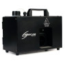 CHAUVET HHAZE1DX Hurricane Haze 1DX