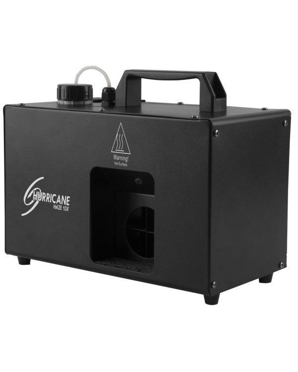 CHAUVET HHAZE1DX Hurricane Haze 1DX