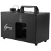 CHAUVET HHAZE1DX Hurricane Haze 1DX