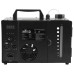 CHAUVET HHAZE1DX Hurricane Haze 1DX