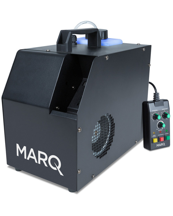MARQ HAZE 800 DMX