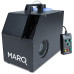 MARQ HAZE 800 DMX