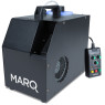 MARQ HAZE 800 DMX