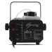 CHAUVET H1000 HURRICANE 1000