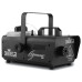 CHAUVET H1000 HURRICANE 1000
