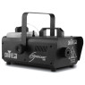 CHAUVET H1000 HURRICANE 1000