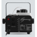 CHAUVET H1200 HURRICANE 1200