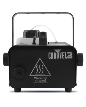 CHAUVET H1200 HURRICANE 1200-foto3