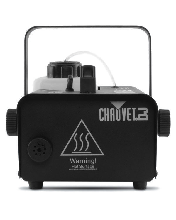 CHAUVET H1200 HURRICANE 1200
