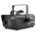 CHAUVET H1200 HURRICANE 1200