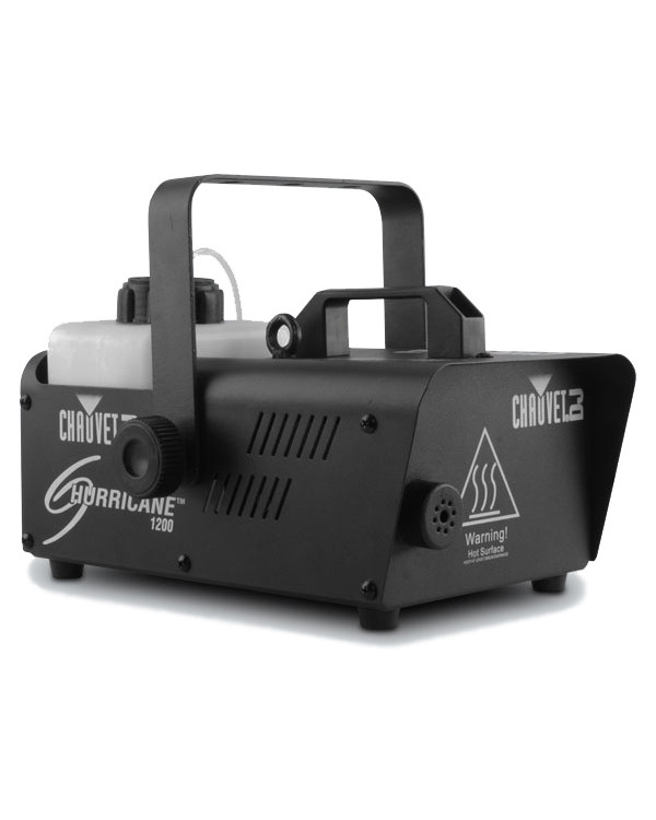 CHAUVET H1200 HURRICANE 1200